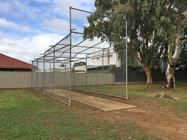 Sandery Avenue Reserve Image 19