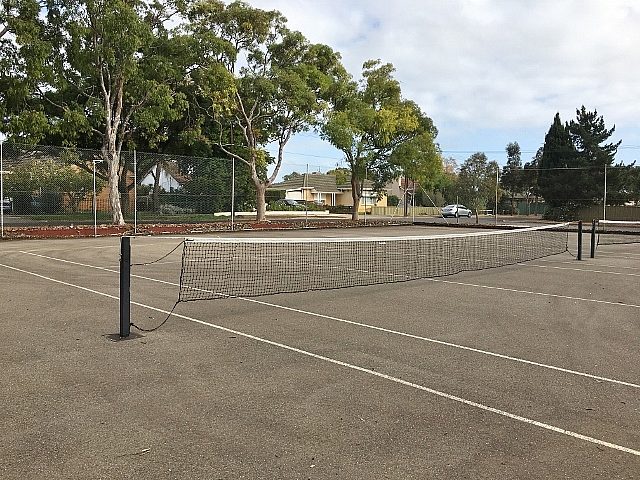 Sandery Avenue Reserve Image 28