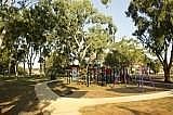 Sandery Avenue Reserve Playground 1 Jpg