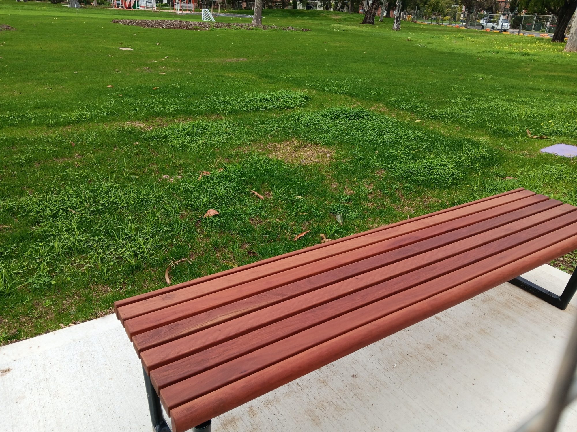 Tarturninthi Trowbridge Reserves 20240710 104025 3