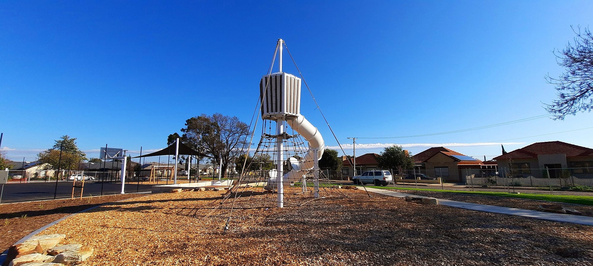 Weaver Reserve JP Photography 10