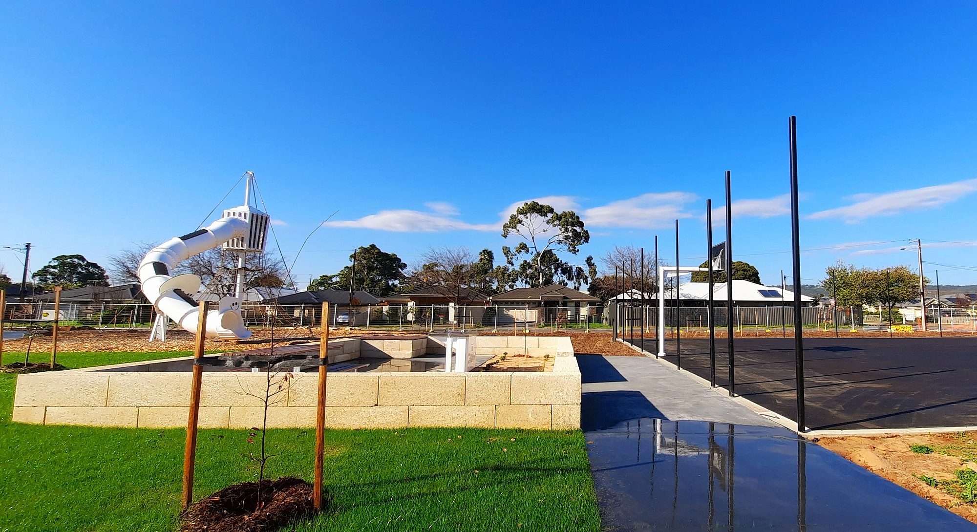 Weaver Reserve JP Photography 37