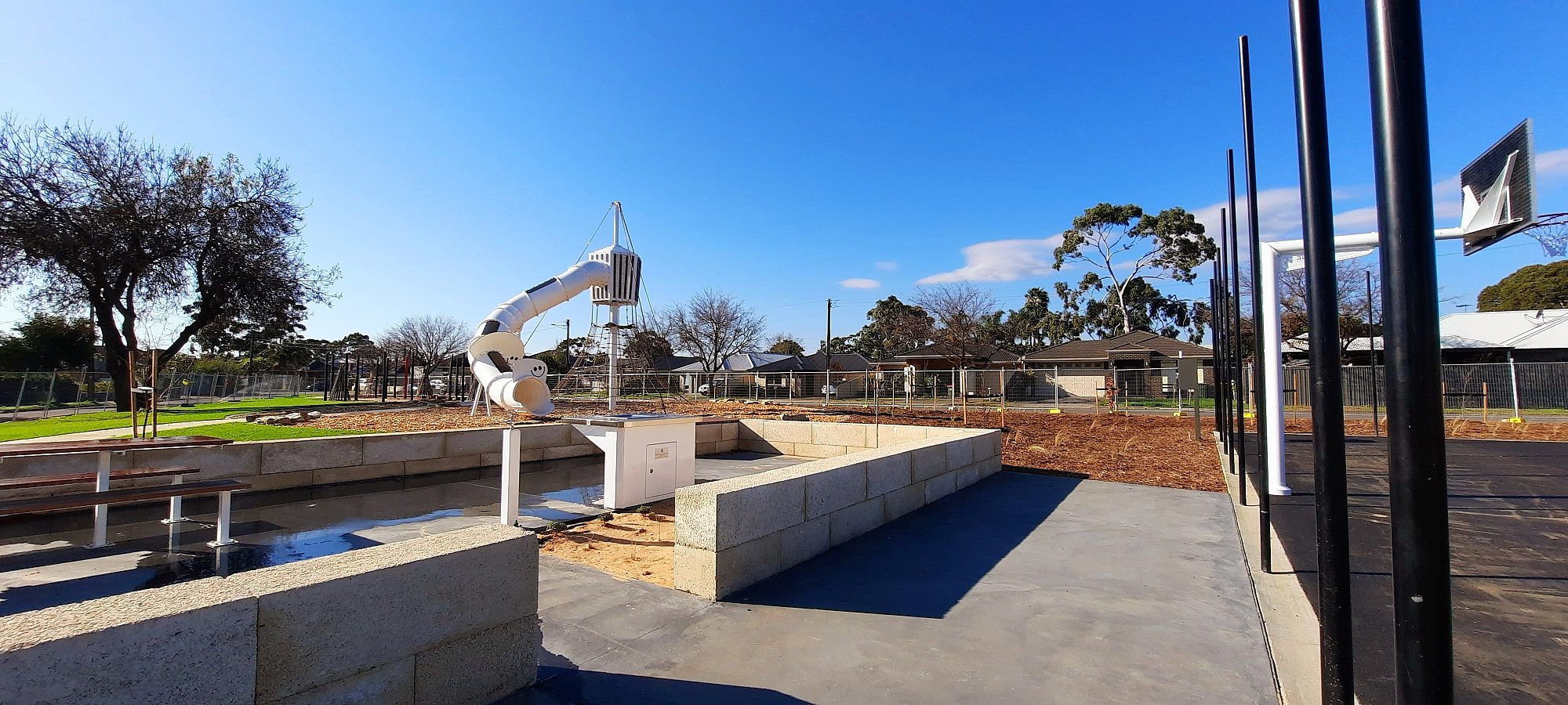 Weaver Reserve JP Photography 49