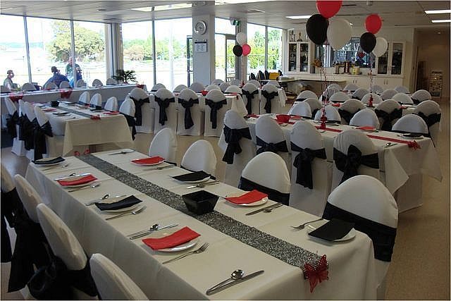 Ascot Park Bowling Club Pic 5