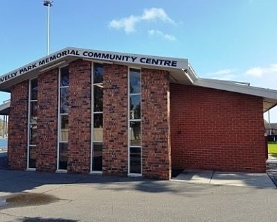 Clovelly Park Feature Web65f1567b319e65 58599738