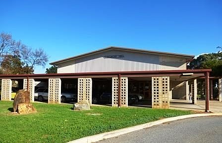 Cosgrove Hall Feature Web