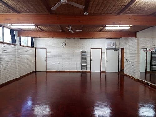 Cosgrove Hall Colin Denton Room View2 Web