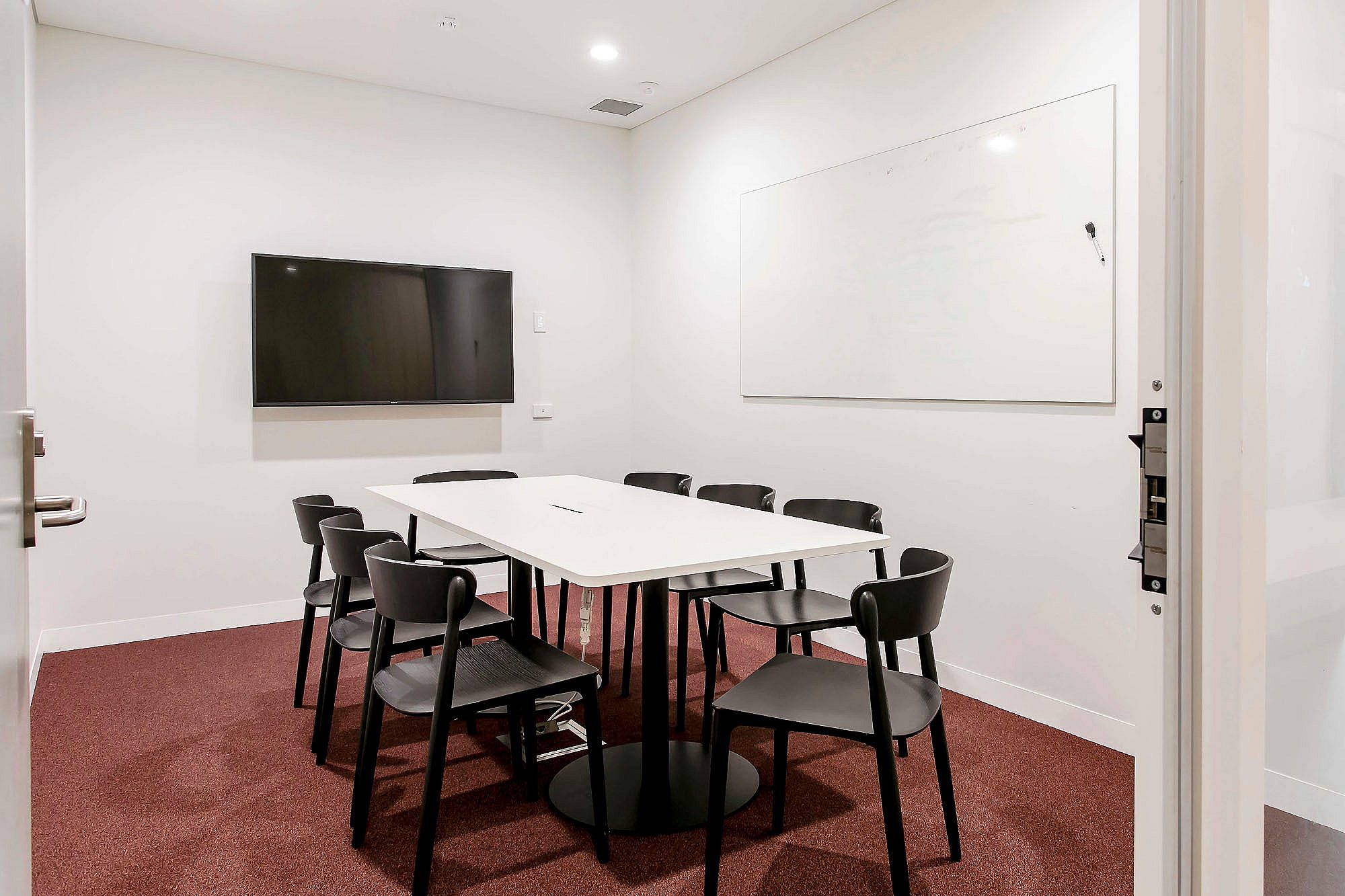 MPSCC meeting room 1