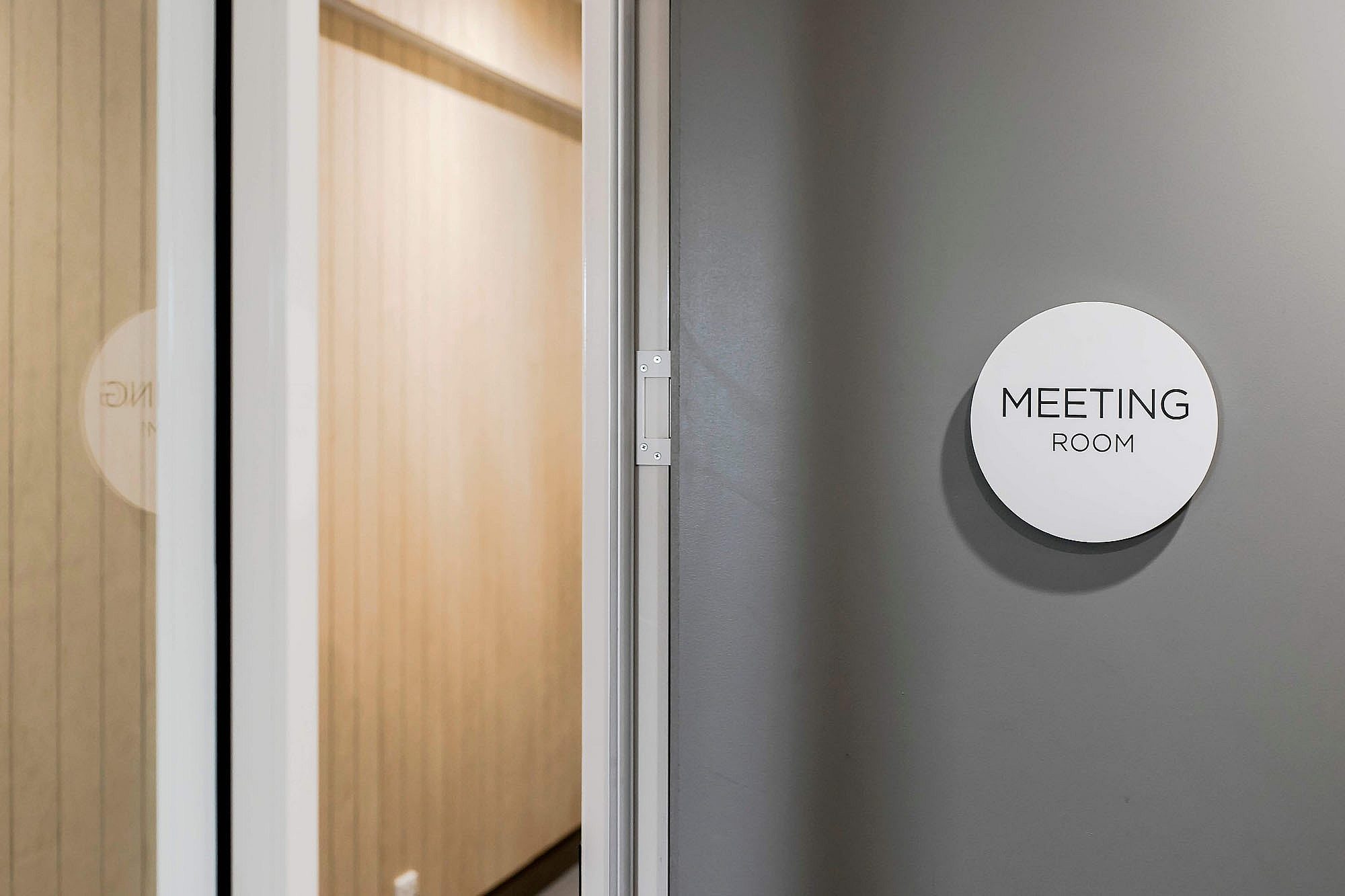 MPSCC meeting room 2