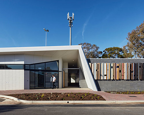 Morphettville Pk Sports Club exterior 940x529px