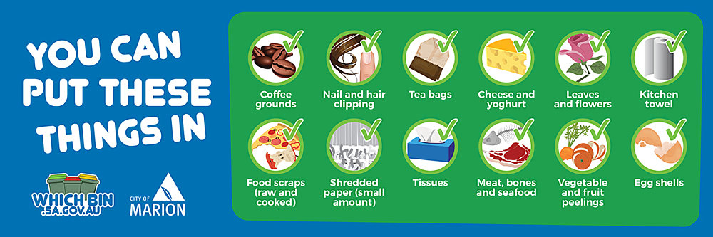 Kitchen caddy what goes in web 1200x400 1