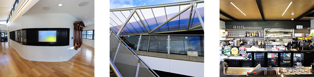 Edwardstown Collage 02