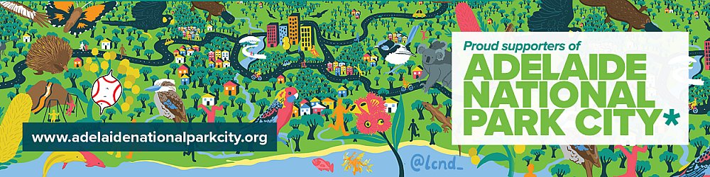 ANPC Supporters Email Footer 2024