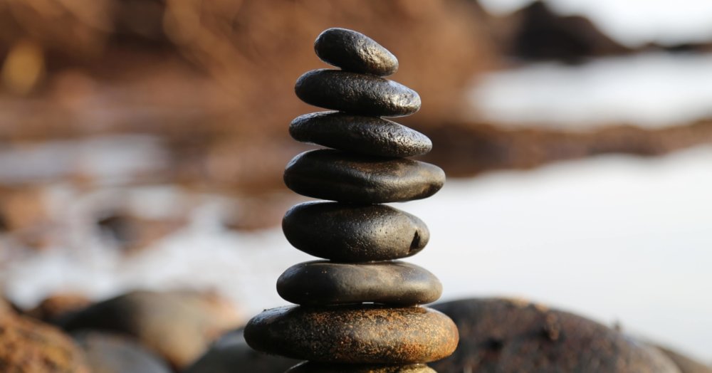 Pexels pixabay 355863