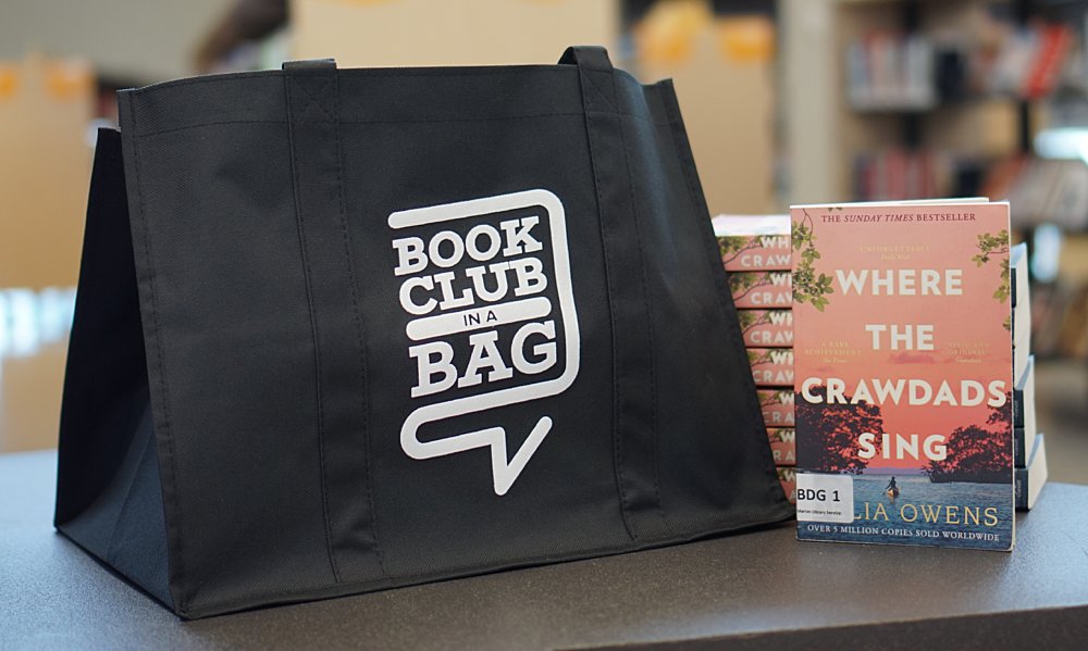 Book Club in a Bagy WEB