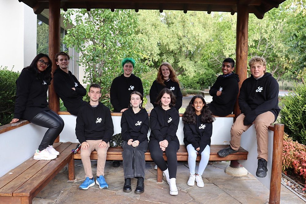 4f75342d d344 4969 a0e4 763b784a10d9