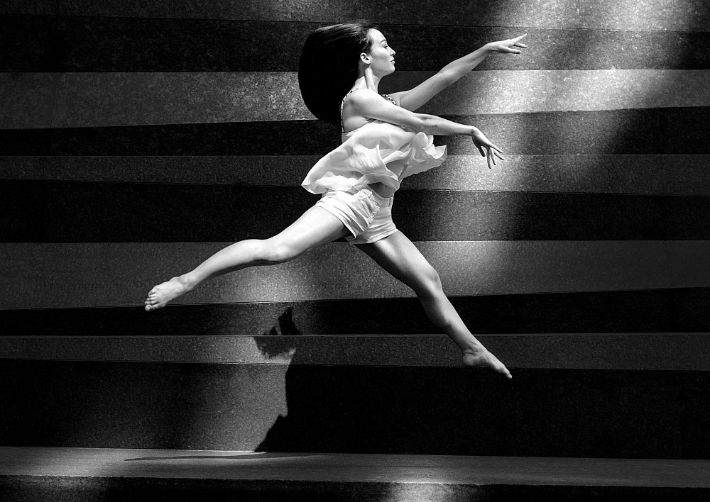 Artist Register Performing