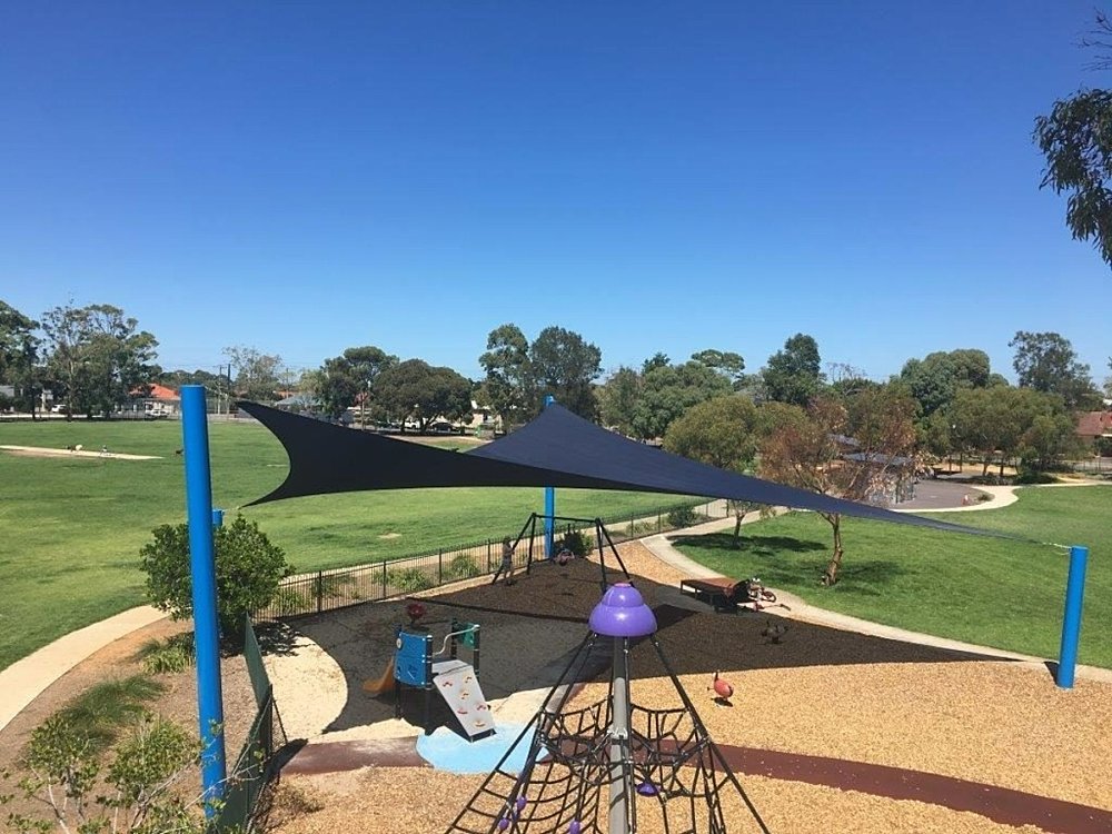 Hazelmere Road Reserve Image 19