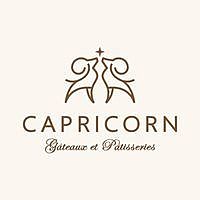 282822264 4938732019582677 8622580704035300803 n