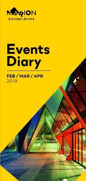 Mcc Events Diary Feb Mar Apr 194