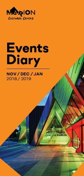 Mcc Events Diary Nov Dec 18 Jan 194