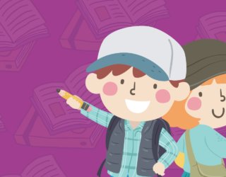 Little Libraries Website Banner 1