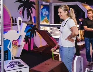 Copy of Frankie The Creative Adelaide Event Photographer Hey Caddy Launch Event 47