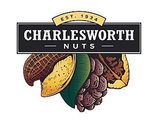 Charlesworth Nuts