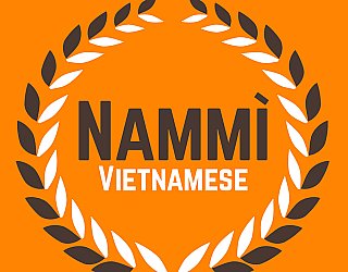 Nammi Vietnamese