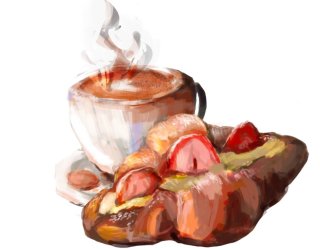 IMG 63716792d2d9a2cd95 39896834