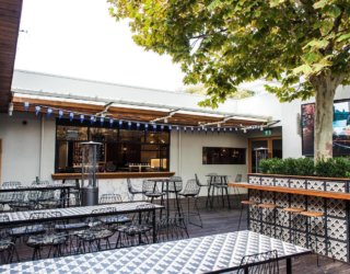 283072669 8277981195561011 2367930836977182422 n