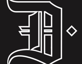 301830247 516051277193395 5173898516778507976 n