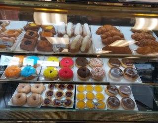 305319844 601318624717484 5803806531184749819 n