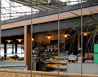 3Littlepods Featured Image