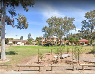 2021 10 05 12 40 01 Inbox Catriona Main marion sa gov au Outlook