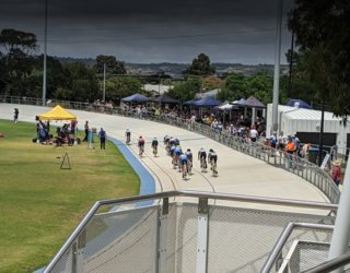 2021 10 05 12 48 51 velodome edwardstown Google Search