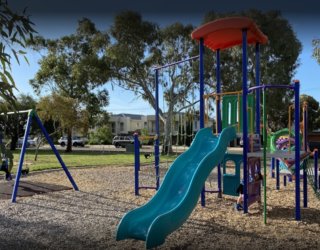 2021 10 05 14 14 31 mckay street reserve Google Search