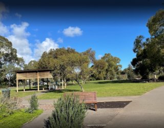 2021 10 05 14 15 17 oaklands recreation plaza Google Search