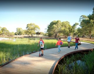 2021 10 05 14 15 42 oaklands wetland and reserve Google Search