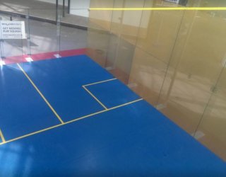 2021 10 12 09 43 22 Window