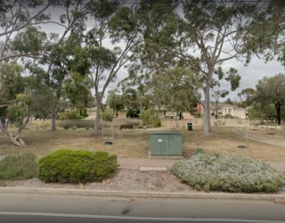 2021 10 12 09 49 22 Window