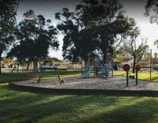 2021 10 12 09 52 26 Window