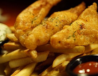 Bray St Seafood Featured Image