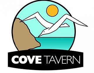 Cove Tavern Image