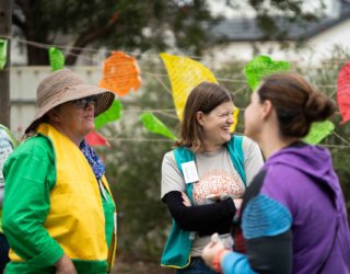 DSC6178 DIGITAL USE ONLY Photo by Jon Wah