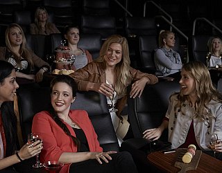 Event Cinemas Featured Image