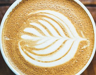 Generic Coffee Img02 3