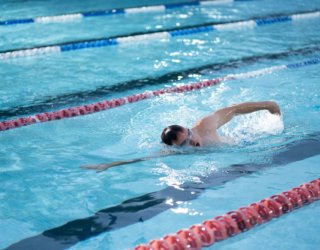 MOP Jon Wah mobile 204