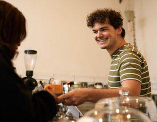 Marion Local Businesses Josh Geelen 01 19