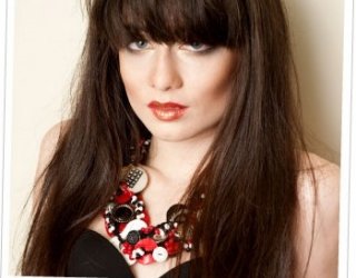 Melanie Joy Steadman